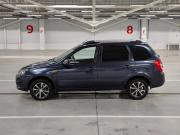 Lada (ВАЗ) Kalina II Казань  - изображение 32