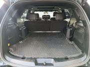 Ford Explorer V Рестайлинг Москва  - изображение 39