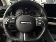 Haval F7 I Рестайлинг Волгоград  - изображение 28