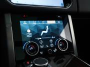 Land Rover Range Rover IV Москва  - изображение 45