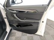 BMW X2 I (F39) Москва  - изображение 53