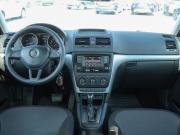 Skoda Yeti I Рестайлинг Ижевск  - изображение 29