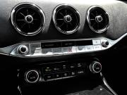 Kia Stinger I Новороссийск  - изображение 48