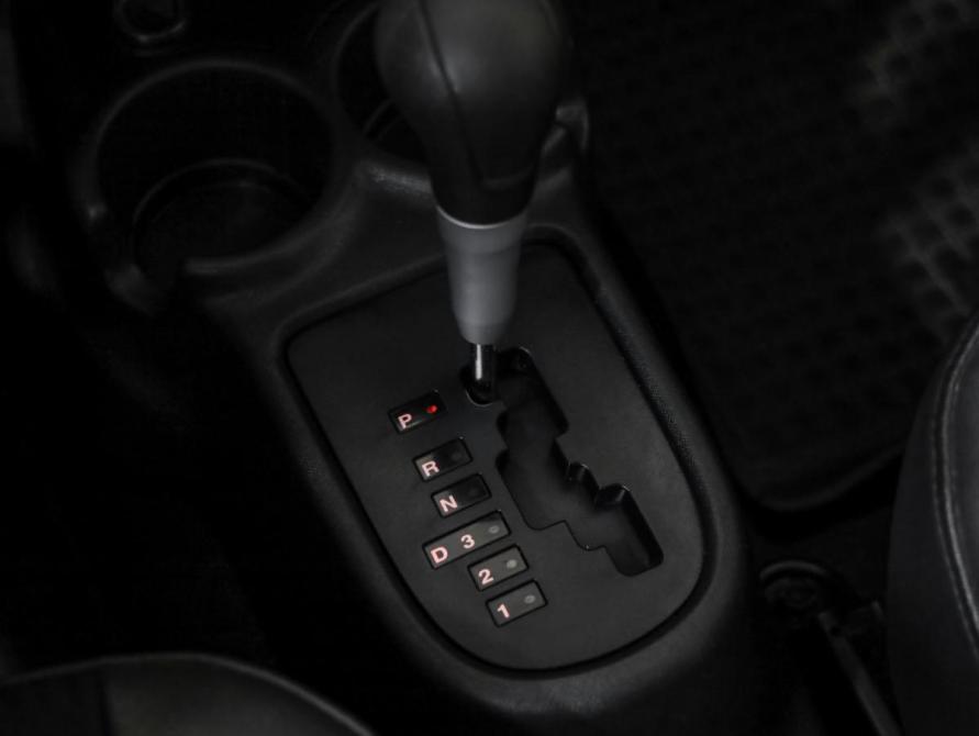 Kia Picanto I Рестайлинг Санкт-Петербург  - изображение 15