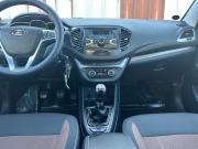 Lada (ВАЗ) Vesta I Санкт-Петербург  - изображение 34