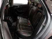 Audi A6 IV (C7) Рестайлинг Минеральные Воды  - изображение 31