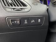 Hyundai ix35 I Новосибирск  - изображение 33