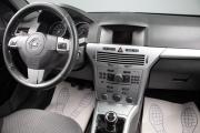 Opel Astra H Рестайлинг Оренбург  - изображение 27