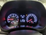 Hyundai Solaris II Рестайлинг Казань  - изображение 38