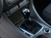 Ford Focus II Рестайлинг Альметьевск  - изображение 32