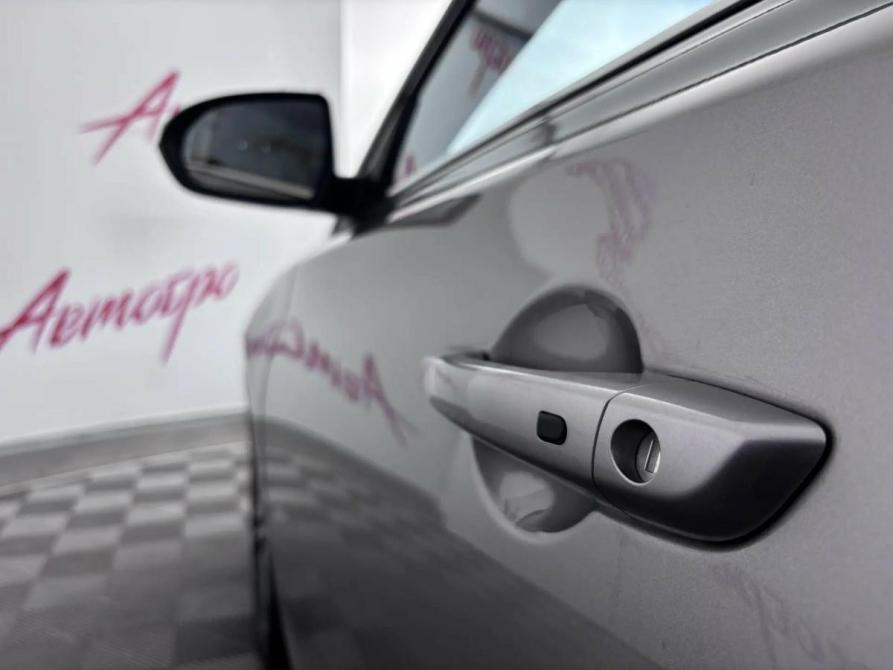 Changan Eado Plus Псков  - изображение 19