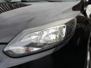 Ford Focus III Новосибирск  - изображение 31