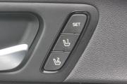 Kia Optima IV Белгород  - изображение 44