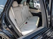 BMW X5 IV (G05/G18) Краснодар  - изображение 32