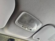 Kia Picanto I Уфа  - изображение 28