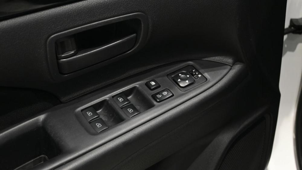 Mitsubishi Outlander III Рестайлинг 3 Уфа  - изображение 16