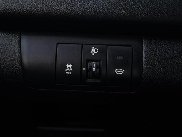 Kia Cerato II с пробегом 2010 года, цена 700 000 рублей, 216457 км, купе, Автокод Объявления