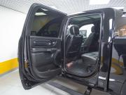 Ram 1500 V Новосибирск  - изображение 42