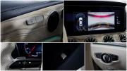 Mercedes-Benz E-Класс V (W213 S213 C238) Рестайлинг Москва  - изображение 39