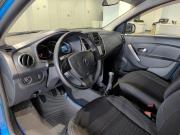 Renault Logan II Казань  - изображение 42