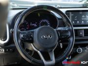 Kia Picanto III Москва  - изображение 30