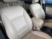 Subaru Outback V Рестайлинг Москва  - изображение 72