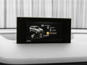 Audi Q7 II (4M) Москва  - изображение 41