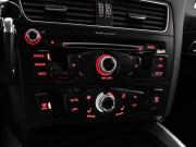 Audi Q5 I (8R) Рестайлинг Минеральные Воды  - изображение 37