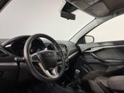 Lada (ВАЗ) Vesta I Ижевск  - изображение 30