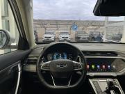 Geely Atlas Pro Новосибирск  - изображение 22