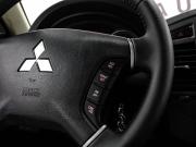 Mitsubishi Pajero IV Рестайлинг 1 Минеральные Воды  - изображение 33