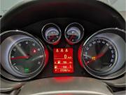 Opel Insignia I Пермь  - изображение 53