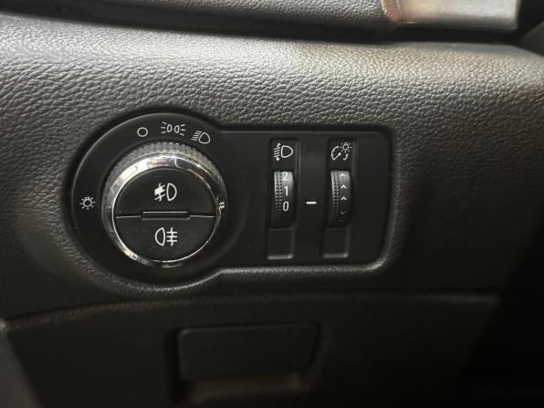 Opel Astra J Рестайлинг с пробегом 2012 года, цена 720 000 рублей, 219104 км, хэтчбек, Автокод Объявления