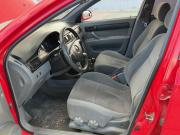 Chevrolet Lacetti I Пермь  - изображение 13