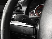 BMW 5 серии VI (F10/F11/F07) Рестайлинг Ставрополь  - изображение 39