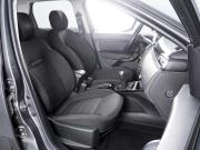 Renault Duster II Ростов-на-Дону  - изображение 26