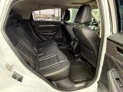 Haval F7x I Воронеж  - изображение 25