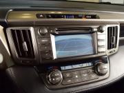 Toyota RAV4 IV (XA40) Кемерово  - изображение 39
