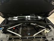BMW X5 IV (G05/G18) Санкт-Петербург  - изображение 21