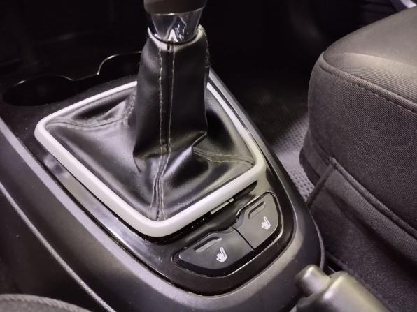 Lada (ВАЗ) Vesta I с пробегом 2018 года, цена 850 000 рублей, 101651 км, седан, Автокод Объявления