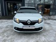 Renault Sandero II Оренбург  - изображение 16