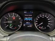 Nissan X-Trail III Рестайлинг Пермь  - изображение 35