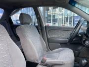 Kia Spectra I Рестайлинг 2 Краснодар  - изображение 38
