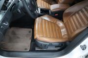 Volkswagen Passat CC I Сургут  - изображение 40