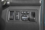 Toyota Corolla IX (E120 E130) Кемерово  - изображение 39