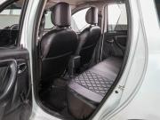 Renault Duster I Рестайлинг Воронеж  - изображение 31