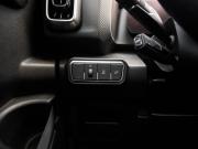 Haval Dargo I Казань  - изображение 25