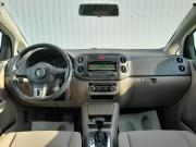 Volkswagen Golf Plus II Новочеркасск  - изображение 28