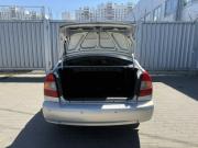 Hyundai Accent II Ростов-на-Дону  - изображение 52