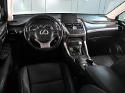 Lexus NX I Ростов-на-Дону  - изображение 29